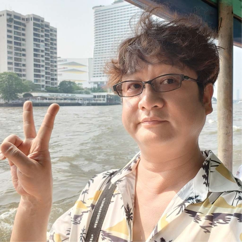 緯哥哥的第二张照片--马尾交友网