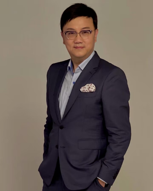 James的第一张照片--马尾交友网