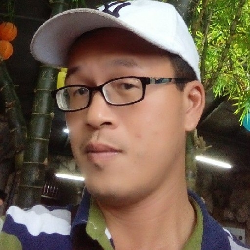 偉翔的第一张照片--马尾交友网