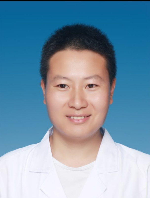 罗梓焜的第一张照片--马尾交友网