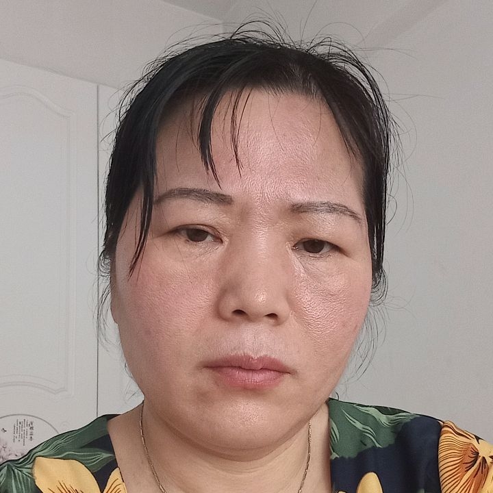 小海星的第一张照片--马尾交友网