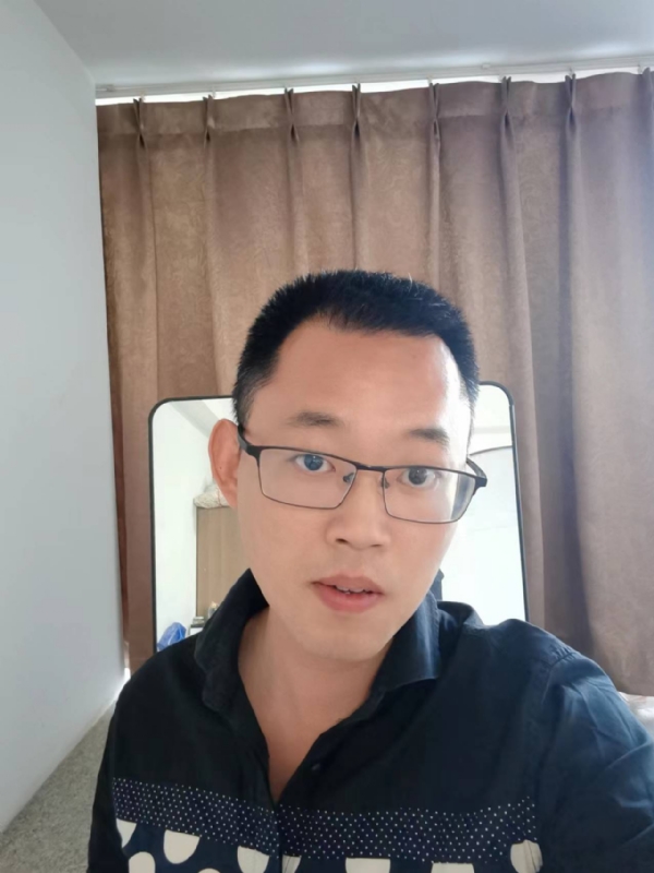 lips11的第一张照片--马尾交友网