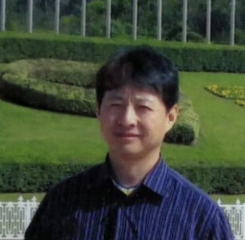 船泊港湾的第二张照片--马尾交友网