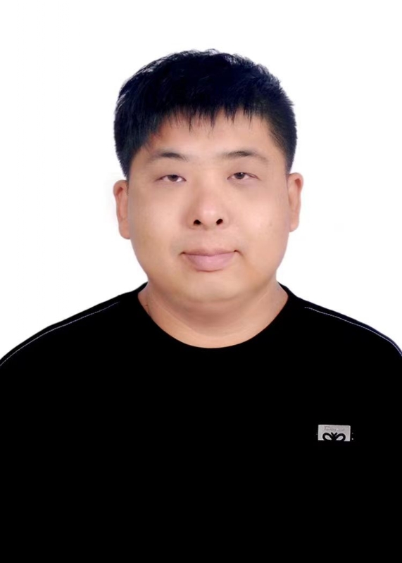 羡之的第一张照片--马尾交友网