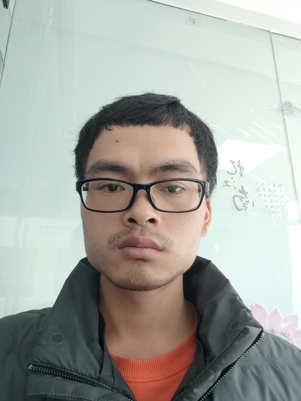 林嘉任的第二张照片--马尾交友网