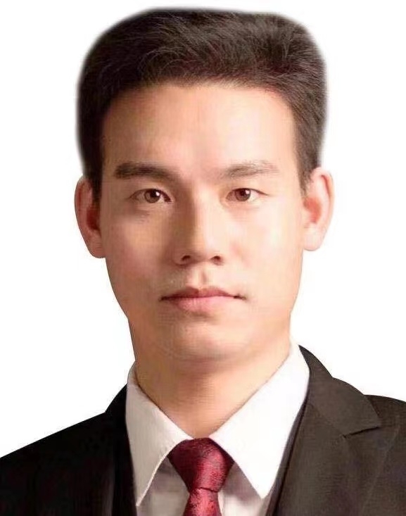 Feitianzi的第一张照片--马尾交友网