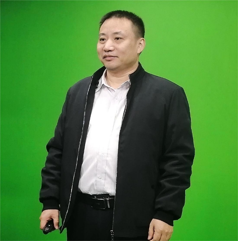 fuwq的第一张照片--马尾交友网