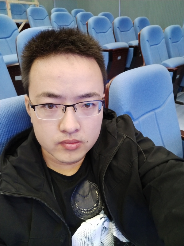 勒布朗的第一张照片--马尾交友网