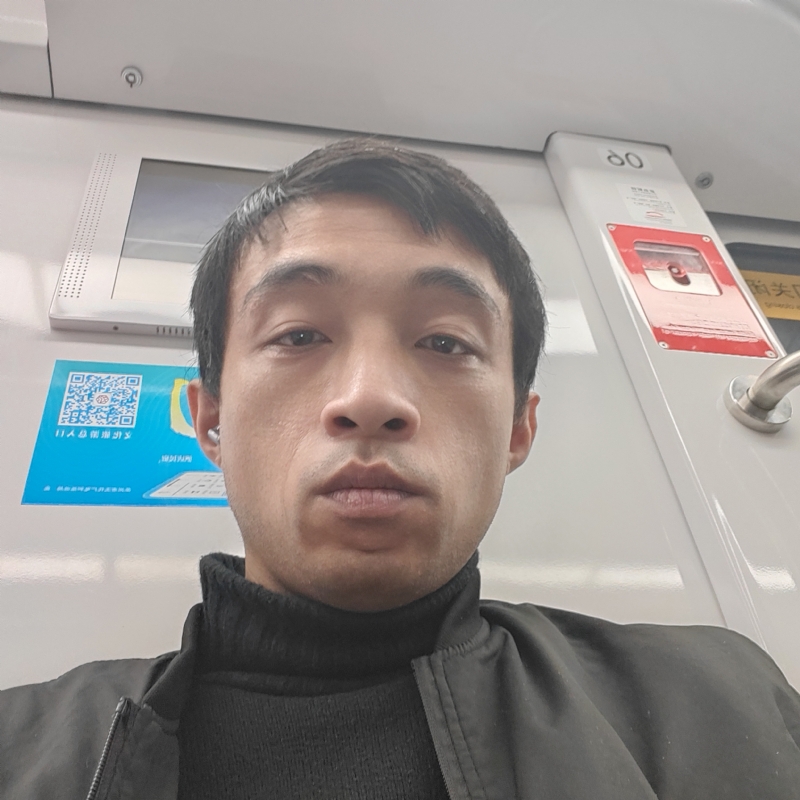爱你么么哒的第一张照片--马尾交友网