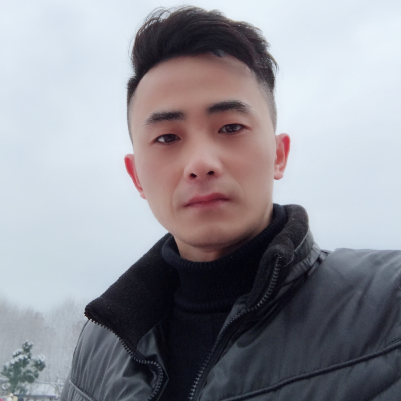 蔡蔡的第二张照片--马尾交友网
