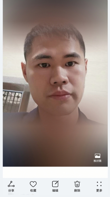 梦想在飞翔的第二张照片--马尾交友网