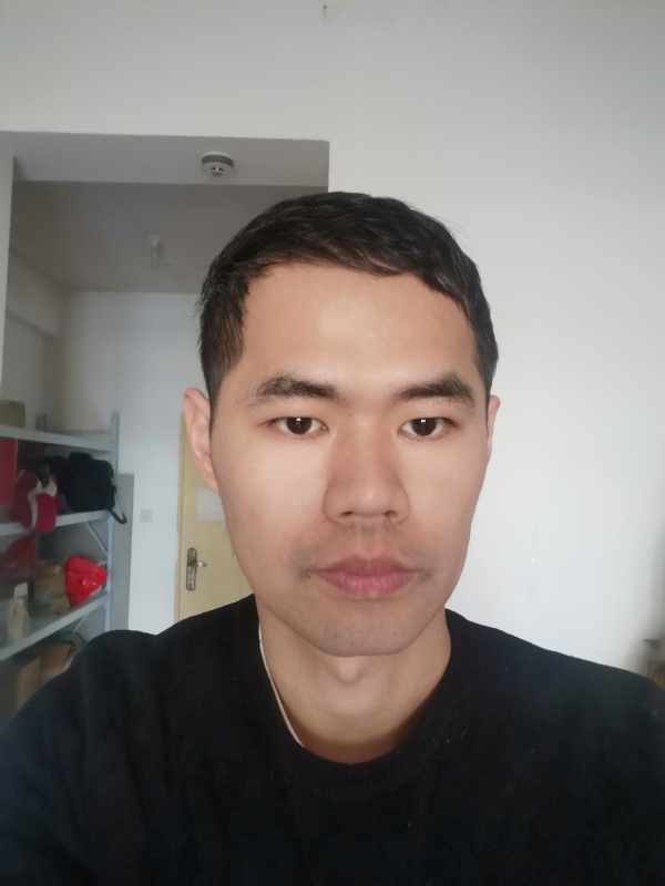 梦想在飞翔的第三张照片--马尾交友网
