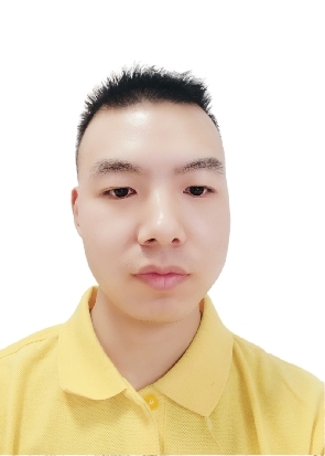 lihui180的第一张照片--马尾交友网