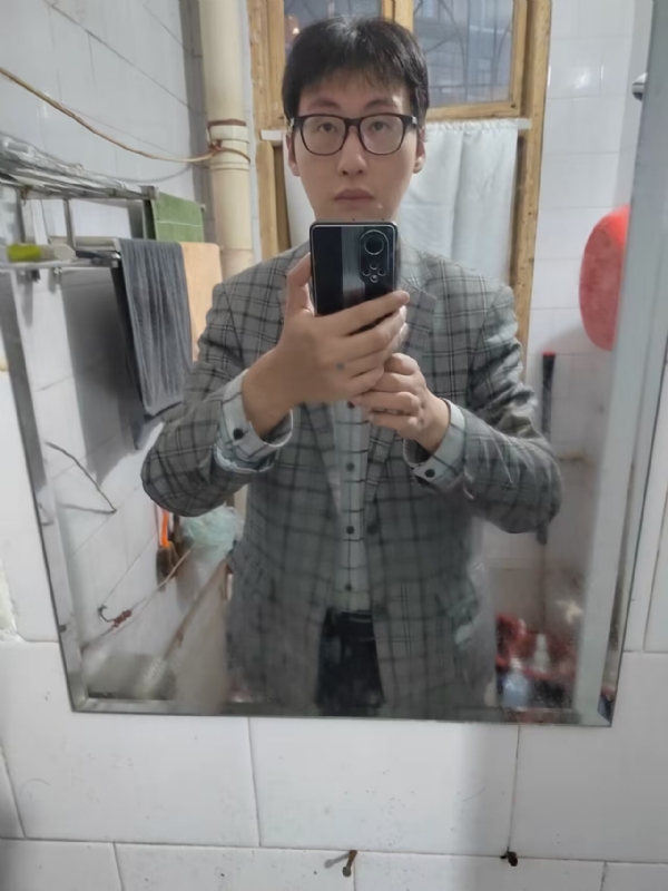 窒息的第二张照片--马尾交友网