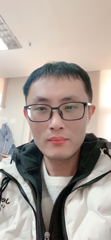小众人生的第一张照片--马尾交友网