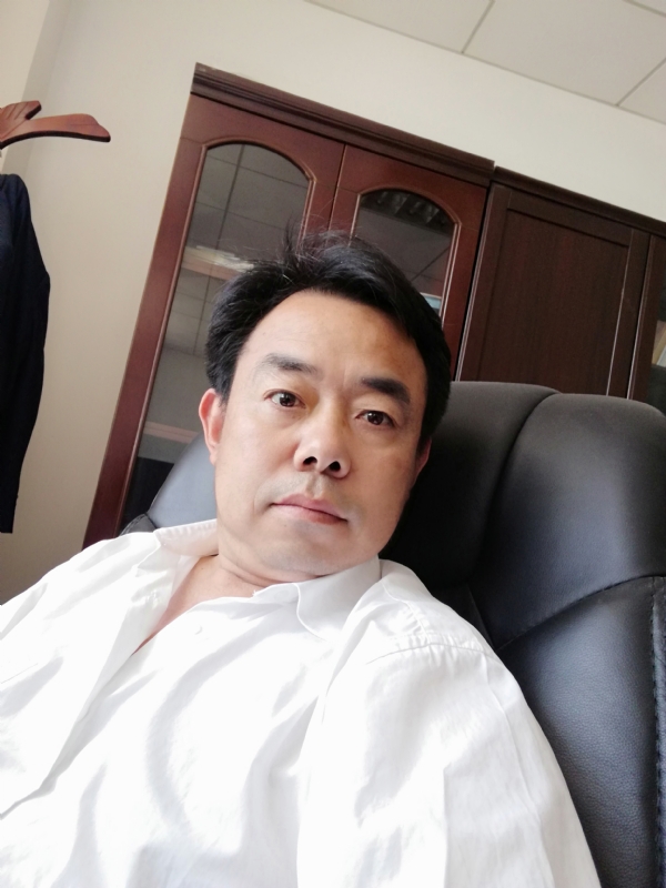 诚征的第三张照片--马尾交友网