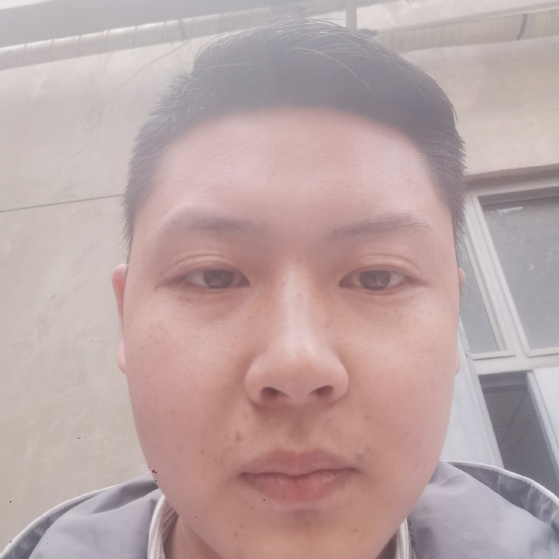 黎明之初的第一张照片--马尾交友网