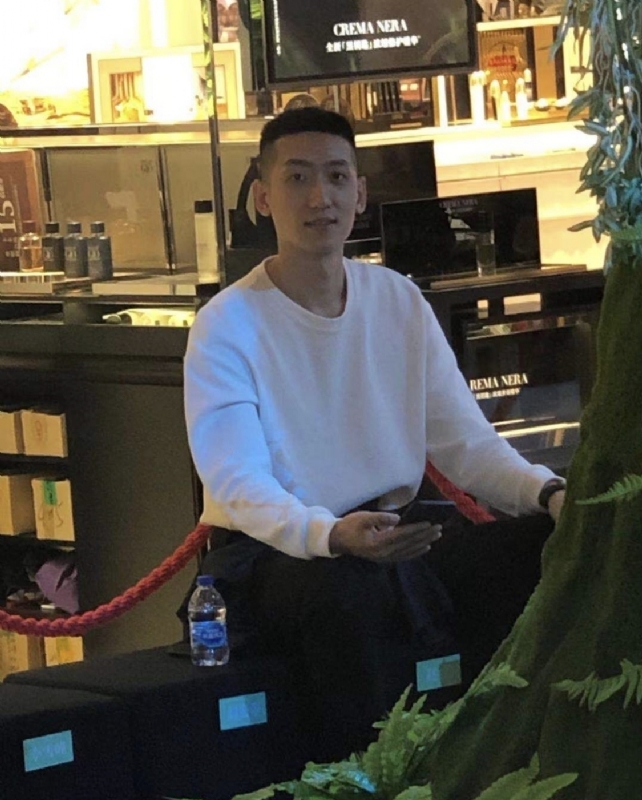 box的第二张照片--马尾交友网