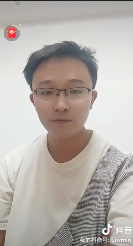 天之骄子的第一张照片--马尾交友网