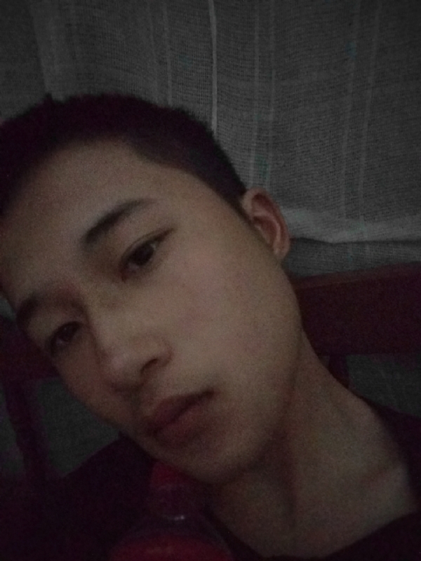 找少妇的第一张照片--马尾交友网