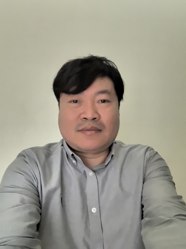 OldBoy的第一张照片--马尾交友网