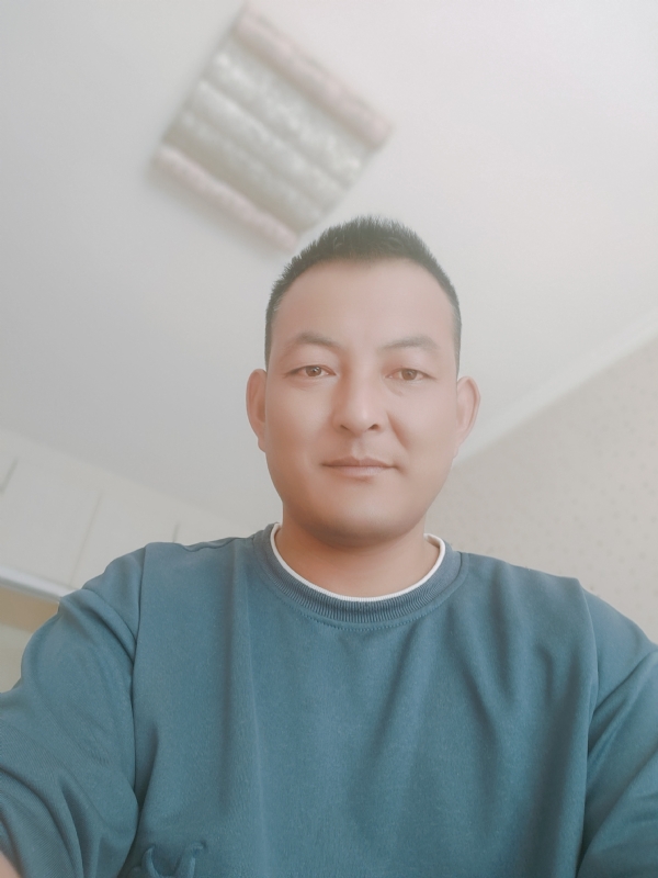 凯哥的第一张照片--马尾交友网