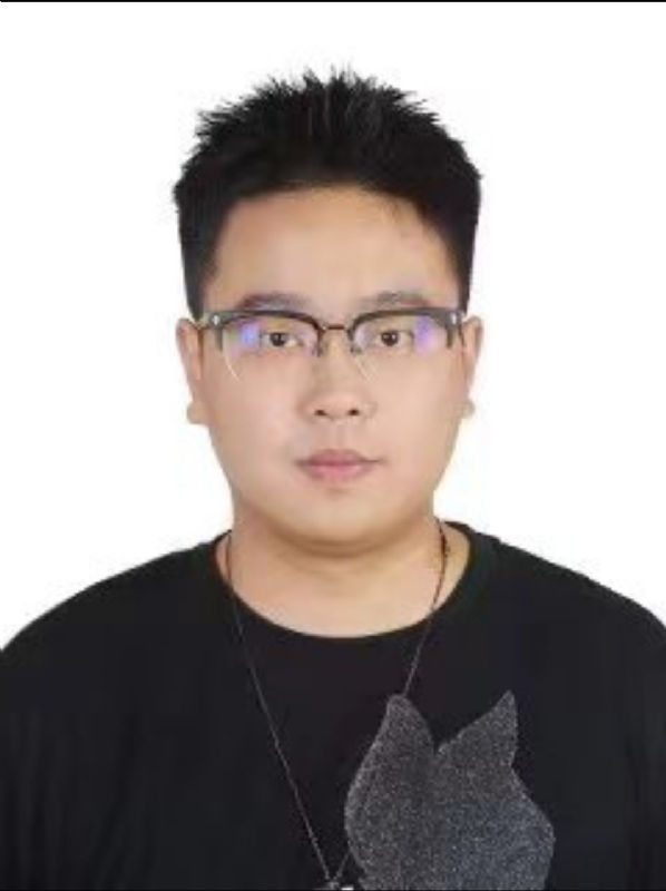 相伴一生的第一张照片--马尾交友网
