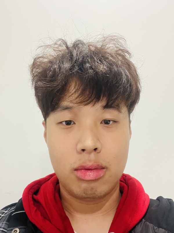 嘉桑空悟的第一张照片--马尾交友网