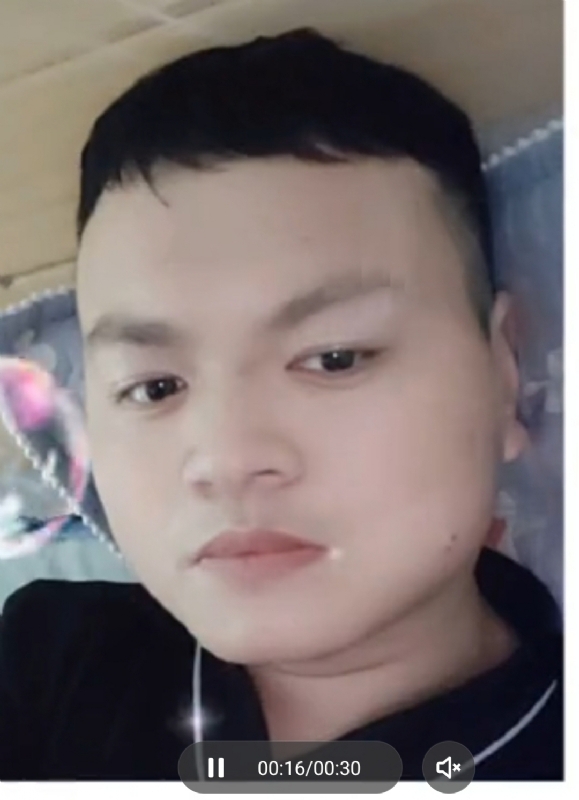 奋斗者的第一张照片--马尾交友网