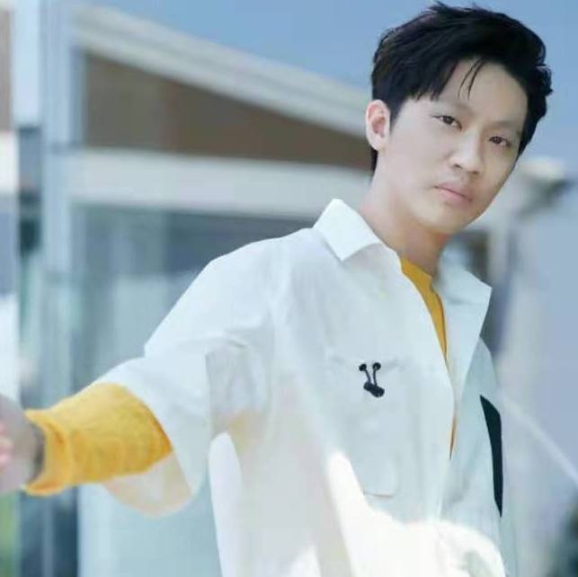 极品楚男的第二张照片--马尾交友网