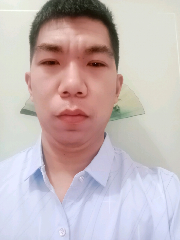 逍遥哥的第一张照片--马尾交友网