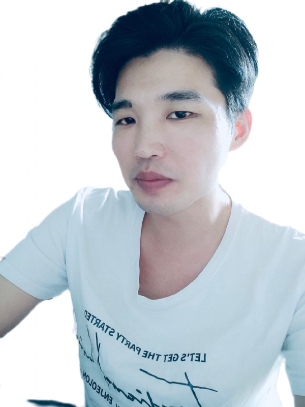 左岸的救赎的第一张照片--马尾交友网