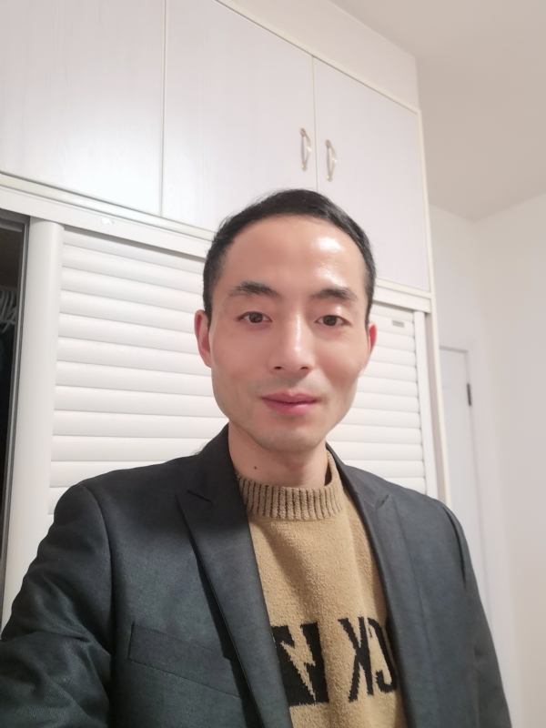 搁浅的第二张照片--马尾交友网