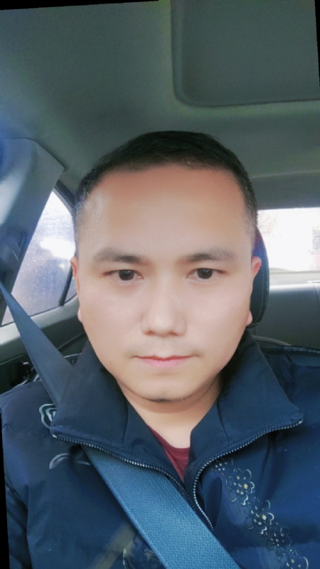 随心飞翔的第一张照片--马尾交友网