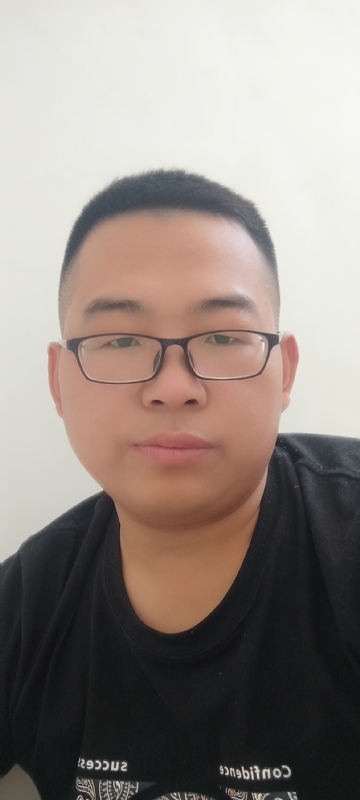你的未来的第一张照片--马尾交友网