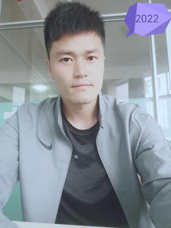 网球罗的第六张照片--马尾交友网