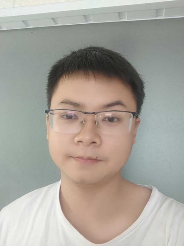 落雨的第四张照片--马尾交友网