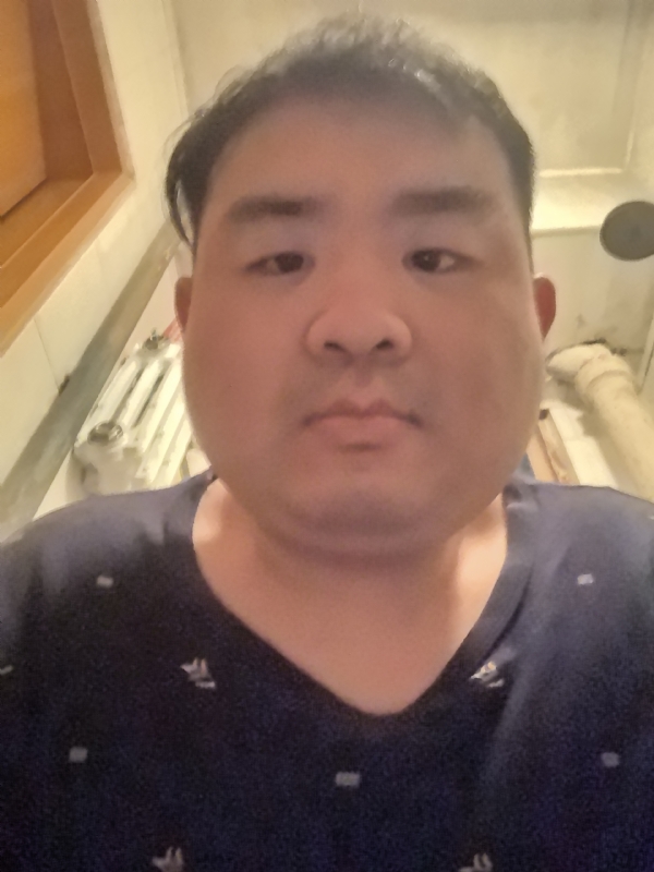 哈哈的第三张照片--马尾交友网