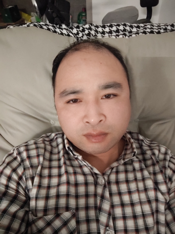 liang22的第二张照片--马尾交友网