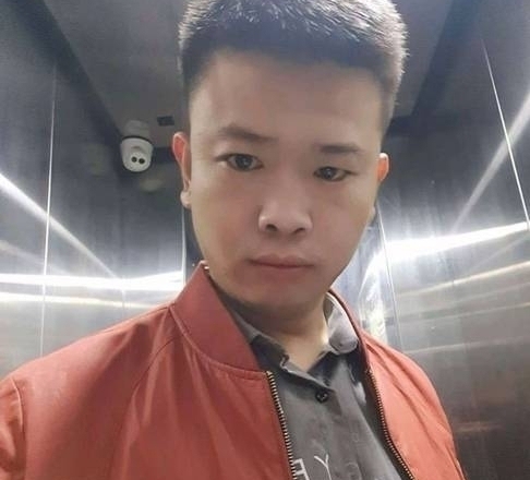 初相识♂的第一张照片--马尾交友网