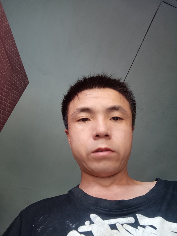 小兔兔的第二张照片--马尾交友网