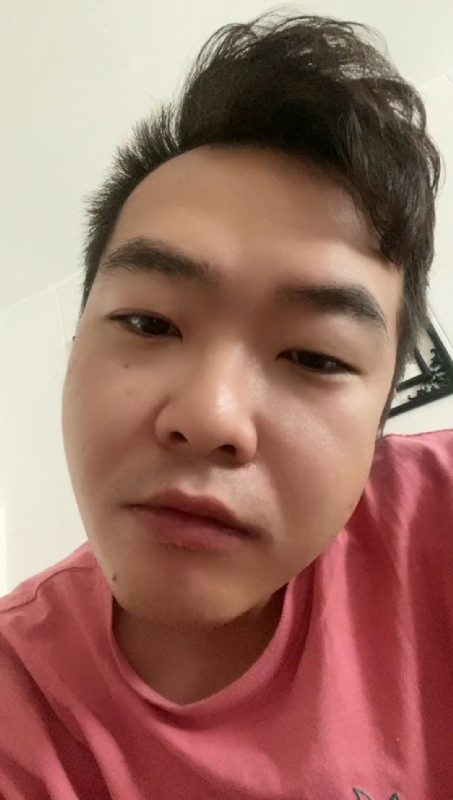 十月的第一张照片--马尾交友网