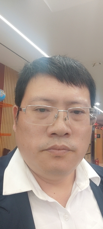 不后悔的第一张照片--马尾交友网