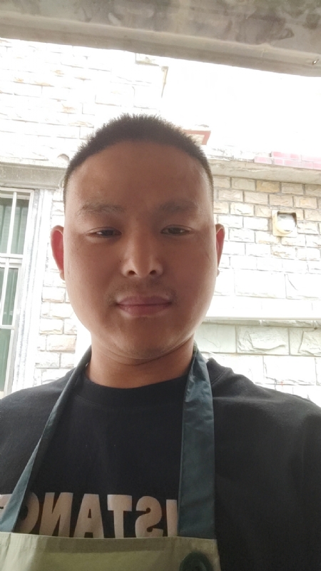 时光流逝的第一张照片--马尾交友网