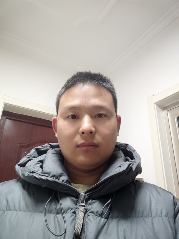 时光流逝的第三张照片--马尾交友网
