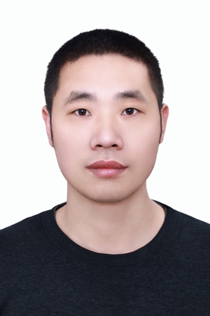 xiaogege的第一张照片--马尾交友网