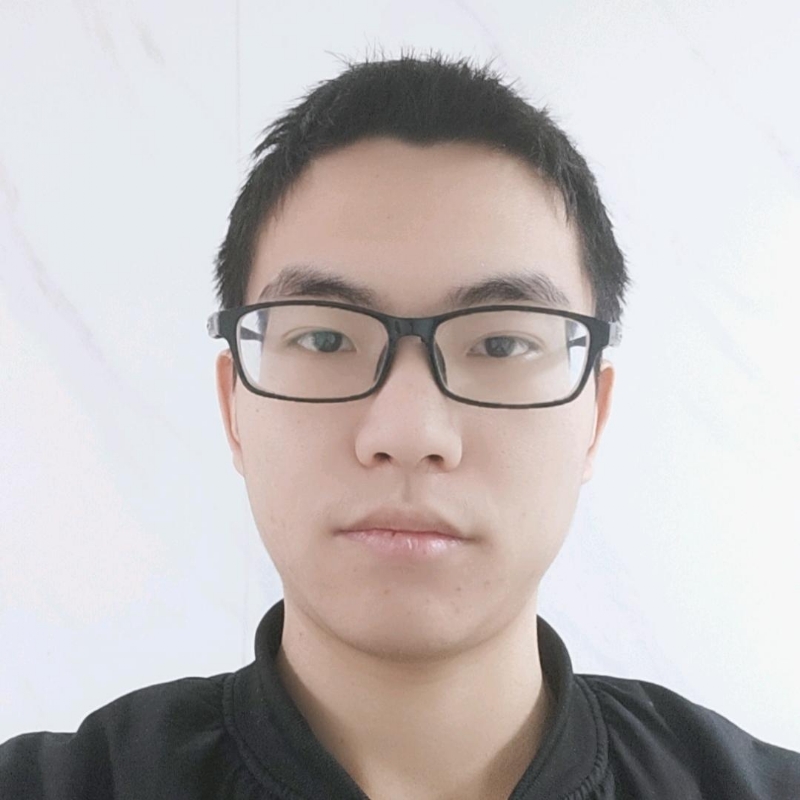 华仔xssa的第一张照片--马尾交友网