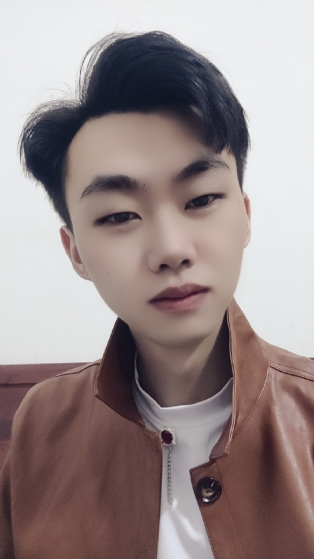 故辞的第一张照片--马尾交友网
