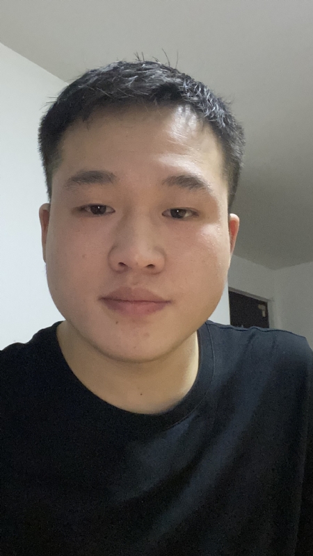 赵志毅的第一张照片--马尾交友网