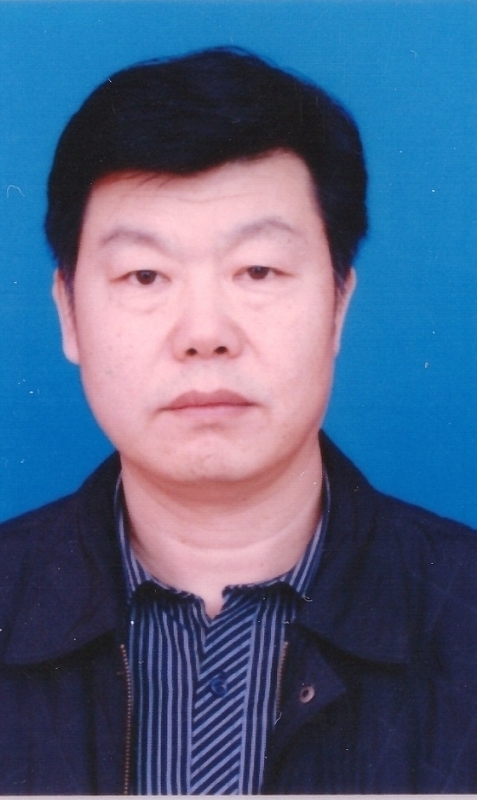 青青子衿的第一张照片--马尾交友网